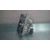 Valvula Egr para Renault Scenic Iii