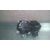 Valvula Egr para Renault Scenic Iii