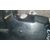 Valvula Egr para Renault Scenic Iii