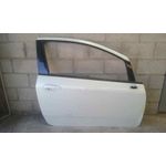 Puerta Delantera Derecha Para Fiat Grande Punto