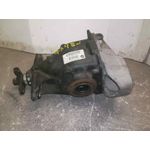Diferencial Trasero Para Bmw Serie 1 Lim.