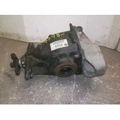 Diferencial Trasero Para Bmw Serie 1 Lim.