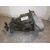 Diferencial Trasero Para Bmw Serie 1 Lim.