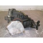 Diferencial Trasero Para Bmw Serie 1 Lim.