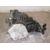 Diferencial Trasero Para Bmw Serie 1 Lim.