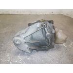 Diferencial Trasero Para Bmw Serie 1 Lim.