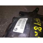 Diferencial Trasero Para Bmw Serie 1 Lim.