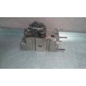 Culatin para Chrysler Jeep Gr.cherokee (Wj/Wg)