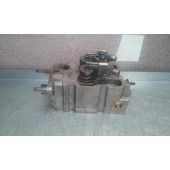Culatin para Chrysler Jeep Gr.cherokee (Wj/Wg)