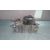 Culatin para Chrysler Jeep Gr.cherokee (Wj/Wg)