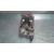 Culatin para Chrysler Jeep Gr.cherokee (Wj/Wg)