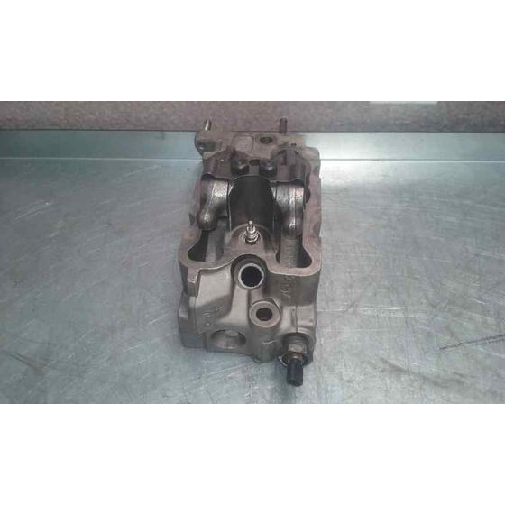 Culatin para Chrysler Jeep Gr.cherokee (Wj/Wg)