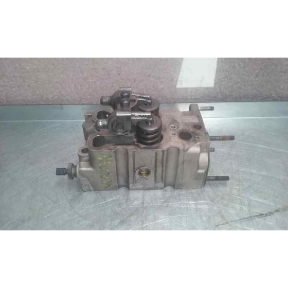 Culatin para Chrysler Jeep Gr.cherokee (Wj/Wg)