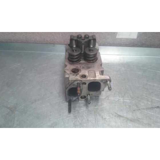 Culatin para Chrysler Jeep Gr.cherokee (Wj/Wg)