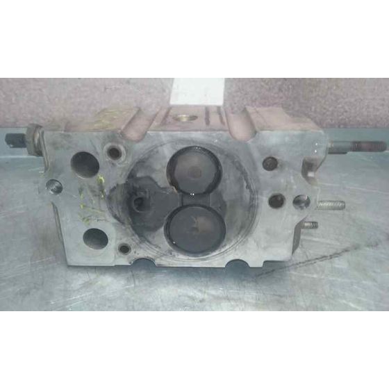 Culatin para Chrysler Jeep Gr.cherokee (Wj/Wg)