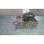 Culatin para Chrysler Jeep Gr.cherokee (Wj/Wg)