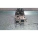 Culatin para Chrysler Jeep Gr.cherokee (Wj/Wg)