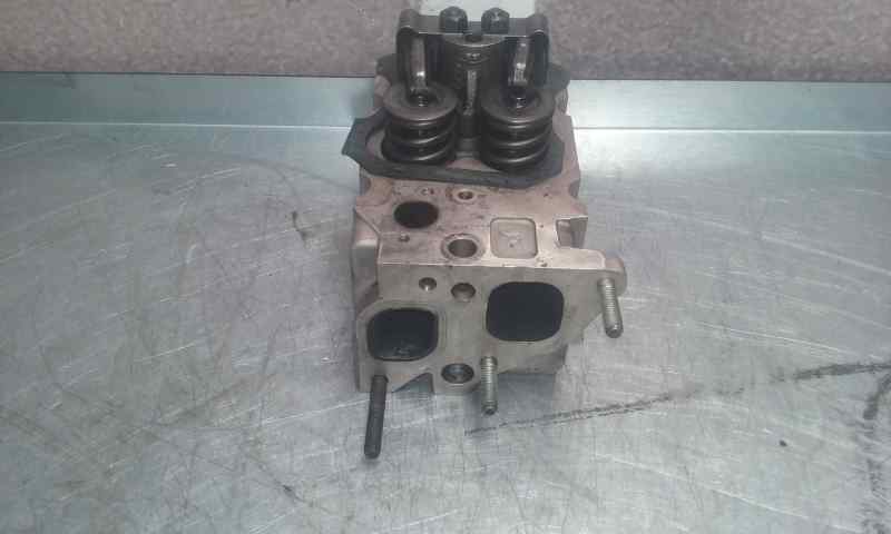 Culatin para Chrysler Jeep Gr.cherokee (Wj/Wg)