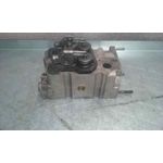 Culatin para Chrysler Jeep Gr.cherokee (Wj/Wg)