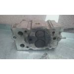 Culatin para Chrysler Jeep Gr.cherokee (Wj/Wg)