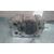 Culatin para Chrysler Jeep Gr.cherokee (Wj/Wg)