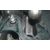 Culatin para Chrysler Jeep Gr.cherokee (Wj/Wg)