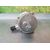 Depresor Freno / Bomba Vacio para Renault Kangoo (F/Kc0)