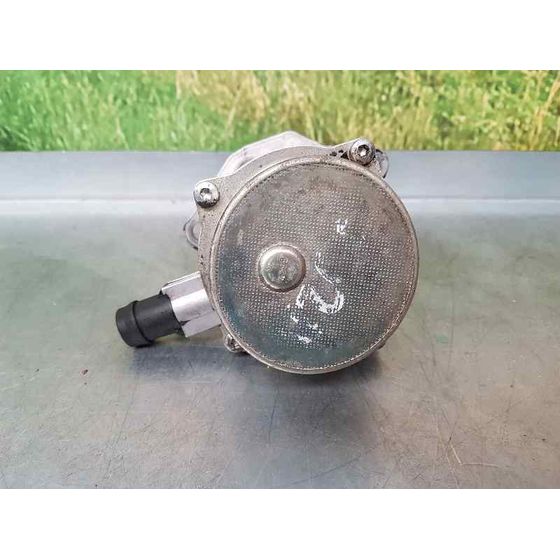 Depresor Freno / Bomba Vacio para Renault Kangoo (F/Kc0)