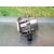Depresor Freno / Bomba Vacio para Renault Kangoo (F/Kc0)