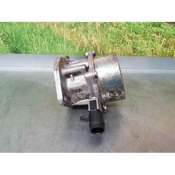 Depresor Freno / Bomba Vacio para Renault Kangoo (F/Kc0)