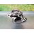 Depresor Freno / Bomba Vacio para Renault Kangoo (F/Kc0)