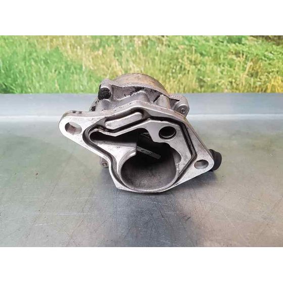 Depresor Freno / Bomba Vacio para Renault Kangoo (F/Kc0)