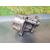 Depresor Freno / Bomba Vacio para Renault Kangoo (F/Kc0)