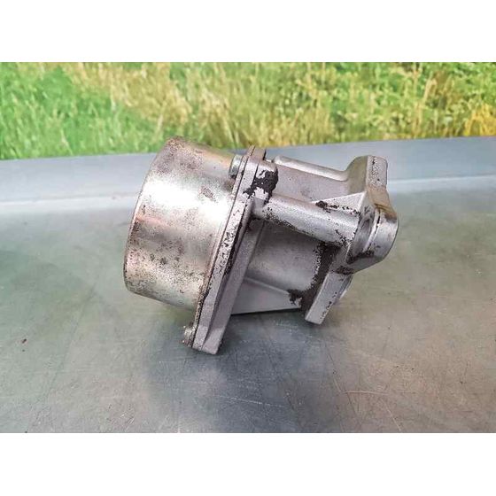 Depresor Freno / Bomba Vacio para Renault Kangoo (F/Kc0)