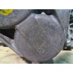 Caja Cambios Para Nissan Qashqai