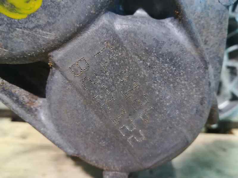 Caja Cambios Para Nissan Qashqai