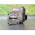 Caja Mariposa para Citroen C3