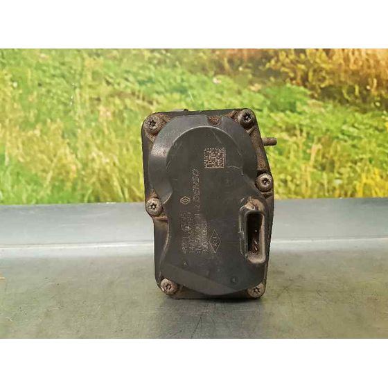 Caja Mariposa Egr para Nissan Nv 200 (M20)
