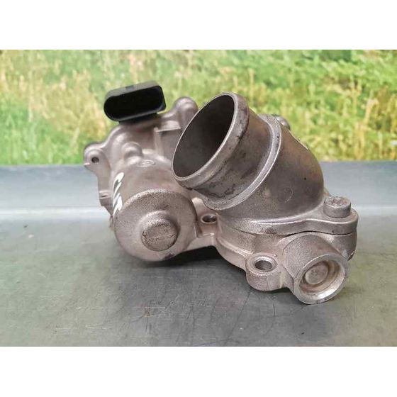 Caja Mariposa para Seat Ibiza (6P1)
