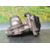 Caja Mariposa para Seat Ibiza (6P1)