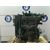 Motor Completo Para Lancia Ypsilon