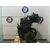 Motor Completo Para Lancia Ypsilon