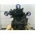 Motor Completo Para Lancia Ypsilon