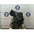 Motor Completo Para Lancia Ypsilon