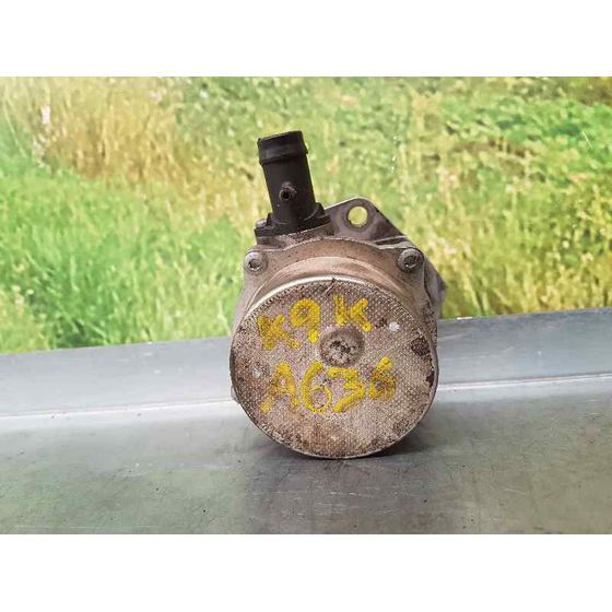 Depresor Freno / Bomba Vacio para Nissan Nv 200 (M20)