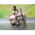 Depresor Freno / Bomba Vacio para Nissan Nv 200 (M20)