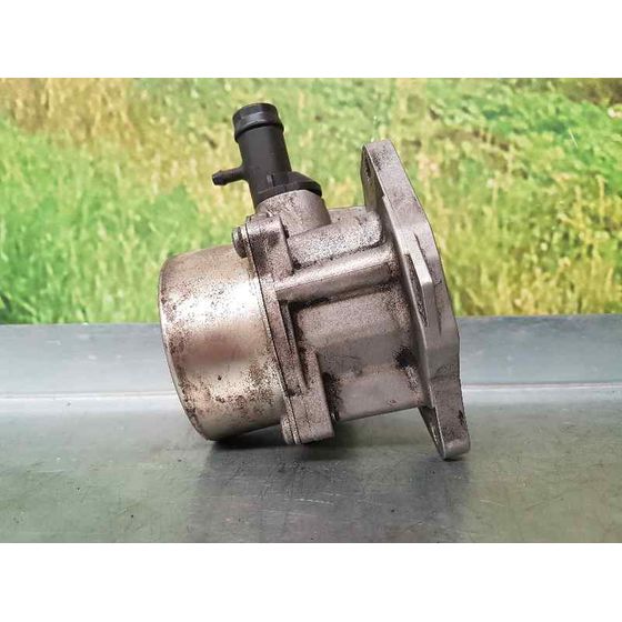Depresor Freno / Bomba Vacio para Nissan Nv 200 (M20)