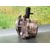 Depresor Freno / Bomba Vacio para Nissan Nv 200 (M20)