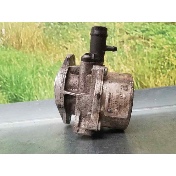 Depresor Freno / Bomba Vacio para Nissan Nv 200 (M20)