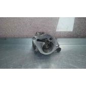 Depresor Freno / Bomba Vacio para Renault Clio Ii Fase Ii (B/Cb0)